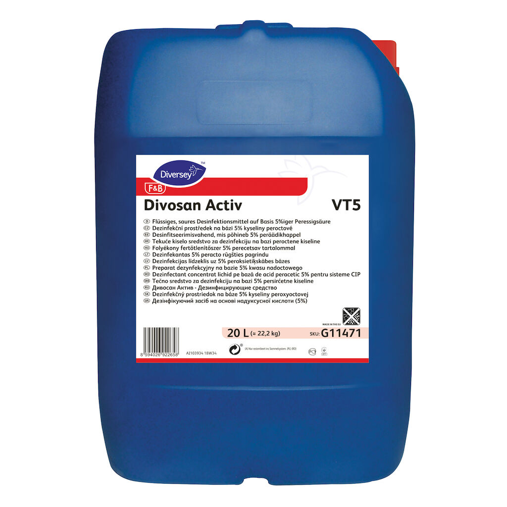 G11471-Divosan Activ VT5-20L-RGB.jpg